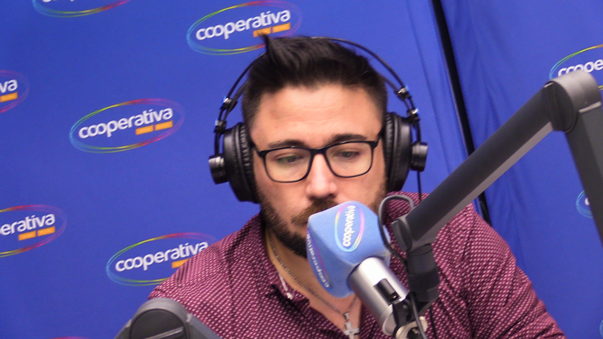 Todo por el Deporte: La clasificación de Simona Castro a los Juegos Olímpicos de Tokio 2020