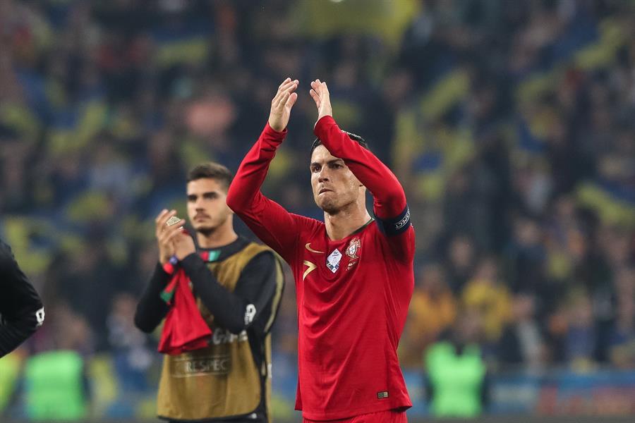 El selecto grupo de jugadores que integran el “club de los 700 goles”