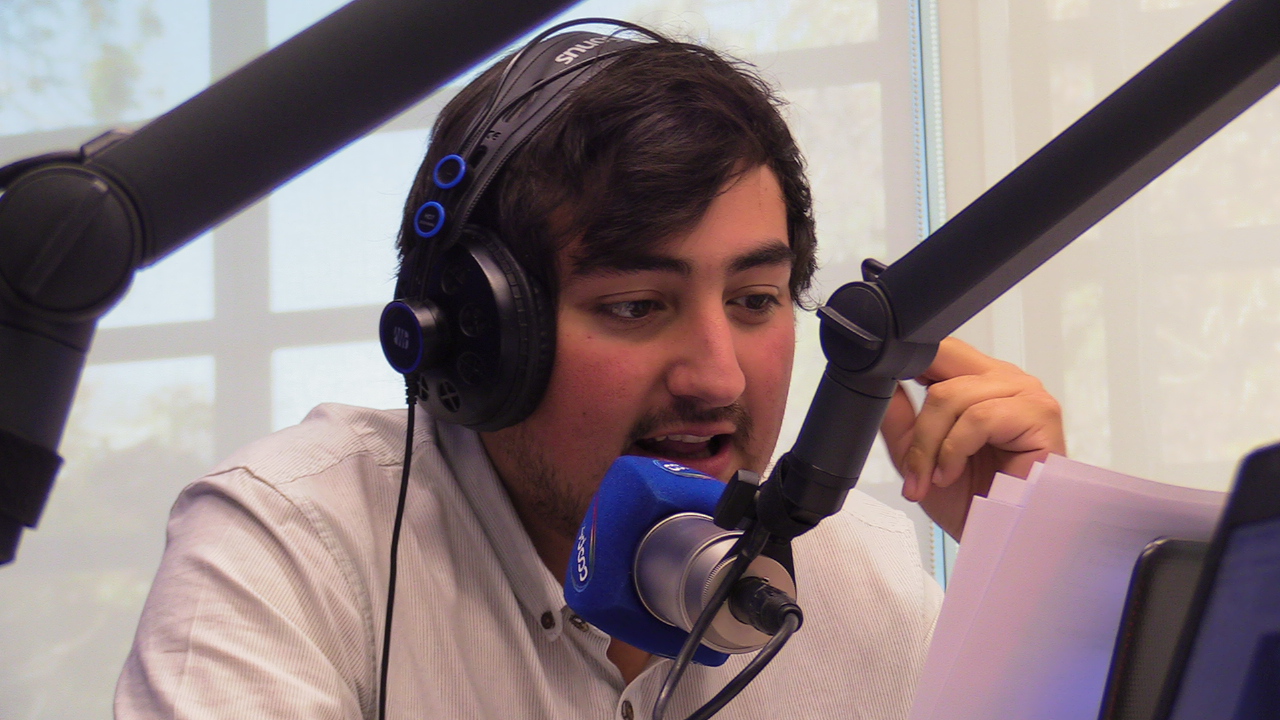 Al Aire Libre PM: Lo que dejó el amistoso de Chile ante Guinea