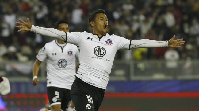 Colo Colo busca consolidarse como sublíder del torneo a costa de Huachipato
