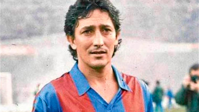 Diputados de Paraguay entregaron pensión vitalicia a Julio César Romero