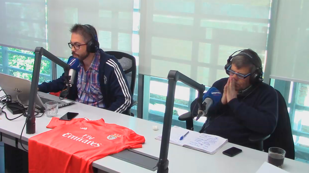 Al Aire Libre: La previa del crucial duelo de U. de Chile ante Deportes Iquique