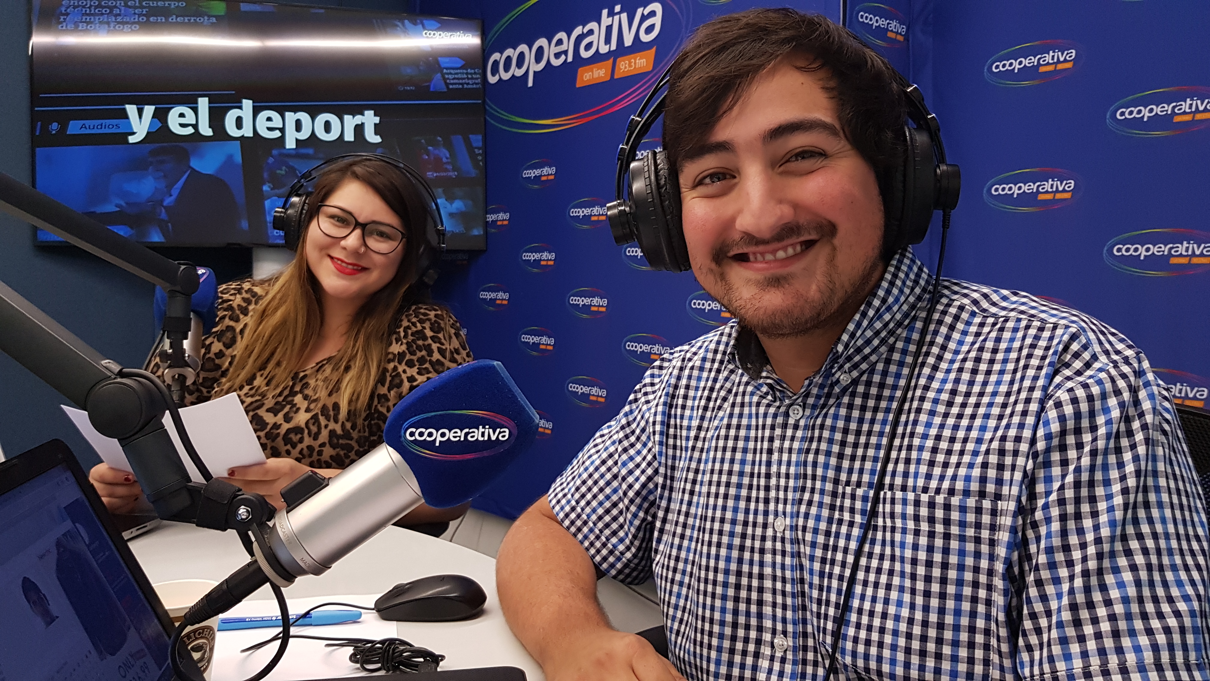 Todo por el Deporte: La campaña del béisbol y sóftbol para ser considerados en Santiago 2023