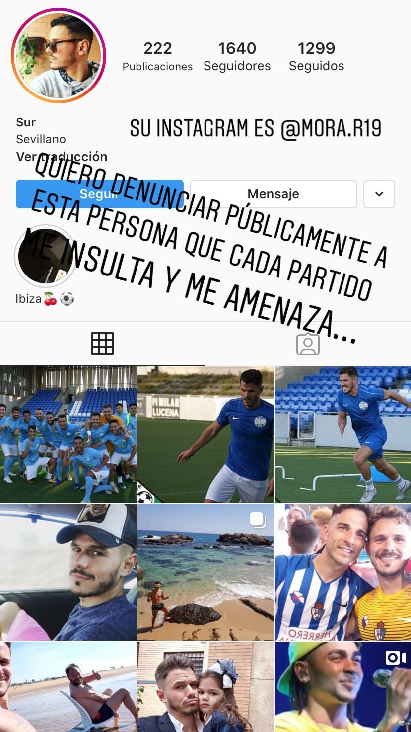 Diego Schwartzman denunció amenazas y pidió a la ATP que tome medidas