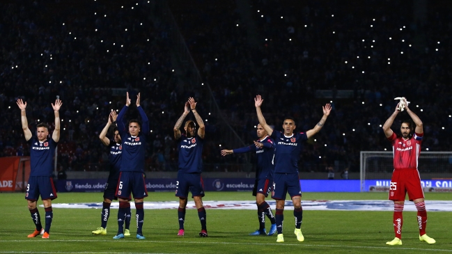 El editorial de Pelotazo: Cuando estás mal, ahí se ven los amigos