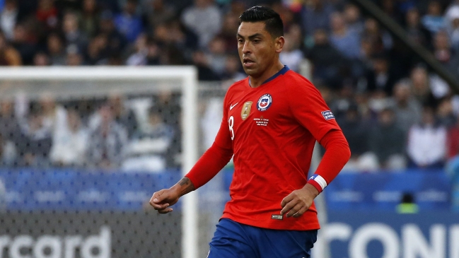 Gonzalo Jara: La situación se salió de control, pero aún estamos a tiempo de frenar la violencia