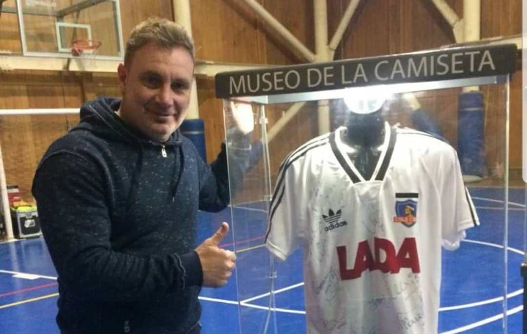 Barticciotto: Banco a morir a los que reclaman por sus derechos