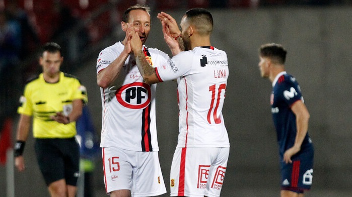 Michael Ríos: Estoy con el pueblo siempre, vengo de abajo y sé lo que cuesta ganarse la plata