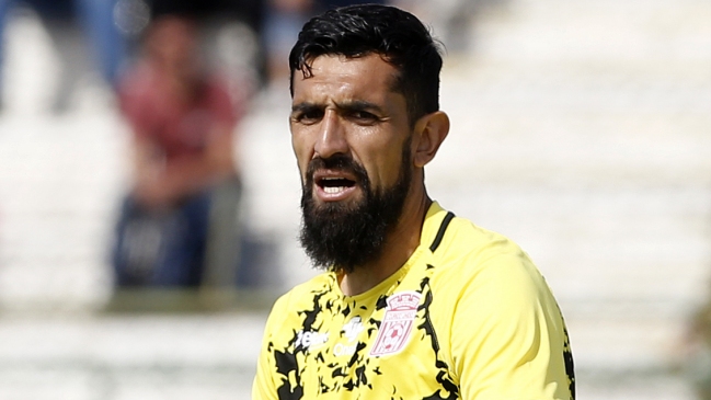 Deschamps: Los que están en posición cómoda no se pueden hacer los locos