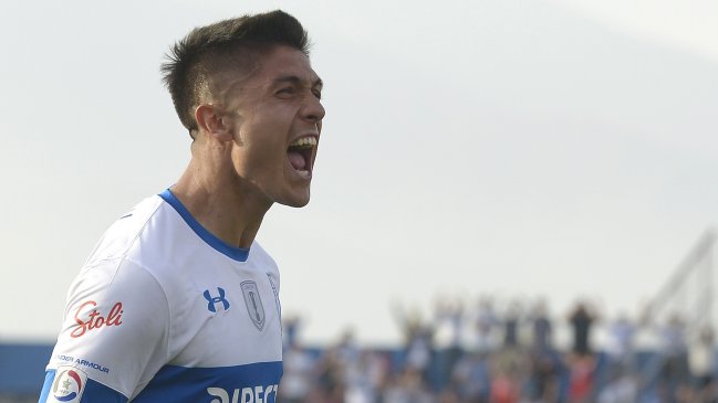 Huerta: Las soluciones que dio el Gobierno están lejos de cubrir las necesidades de los chilenos