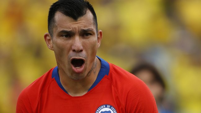 Medel: Da lo mismo los nombres de los ministros si no hay un cambio real para hacer un Chile justo