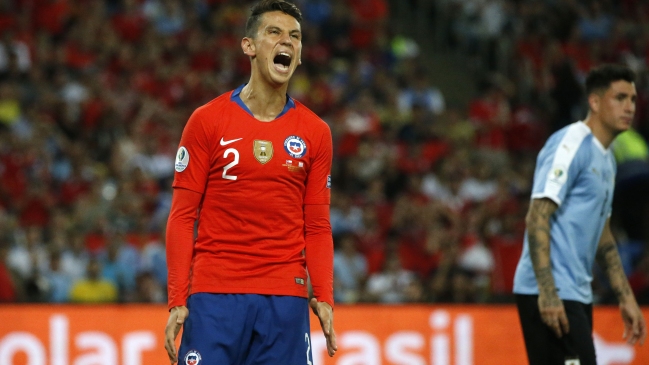 El mensaje de Lichnovsky a Piñera: Quitaste el toque de queda porque nunca fue necesario