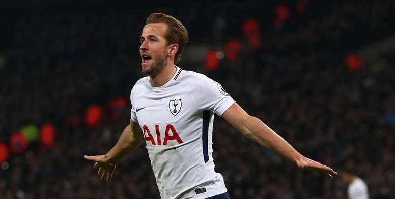 Liverpool y Tottenham reeditan la final de la Champions en la Premier League