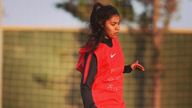 Pardo y cambio de gabinete: Hay muertos, dolor y ustedes no ven fuera de su metro cuadrado