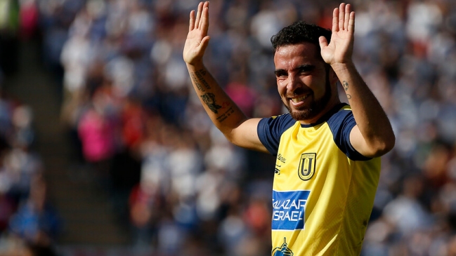 Fernando Cordero: Quieren calma y en su cambio de gabinete aplauden como si todo fuera normal