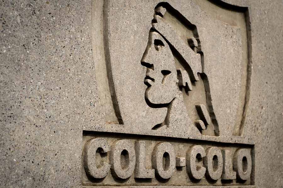 CSyD Colo Colo realizará un Cabildo este jueves en el Estadio Monumental