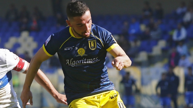 La fuerte reprimenda de Fernando Cordero a Viñuela por desacertado comentario sobre la vivienda