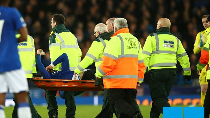 Premier League explicó expulsión de Son Heung-Min: Puso en riesgo la seguridad de un jugador