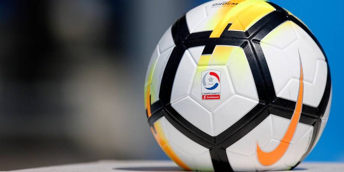 Intendencia Metropolitana: La disposición del Gobierno es retomar cuanto antes la actividad deportiva