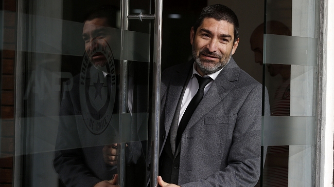 Sifup citó a asamblea a capitanes y delegados de los clubes