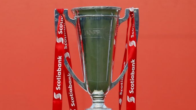 ¿Estás de acuerdo con la idea de dar por terminado el campeonato?