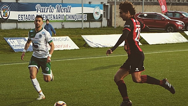 Lucas Domínguez: El fútbol es una de las cosas que tienen que pasar a un segundo plano