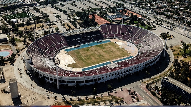 Conmebol devolverá dinero a quienes compraron entradas para final de Libertadores en Santiago