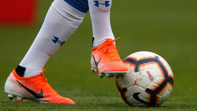 ¿Estás de acuerdo con el regreso del fútbol chileno? ¿Por qué?