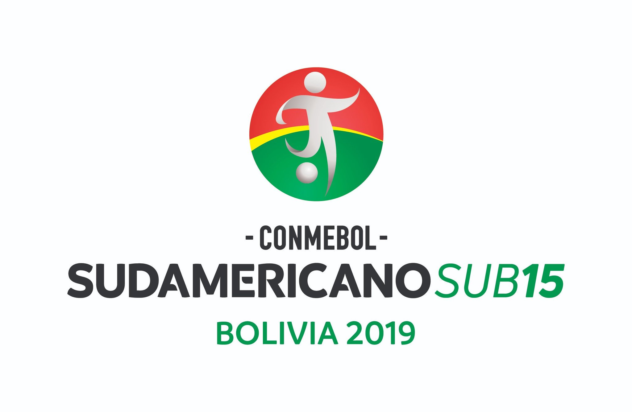 El Sudamericano sub 15 se muda a Paraguay por los conflictos en Bolivia