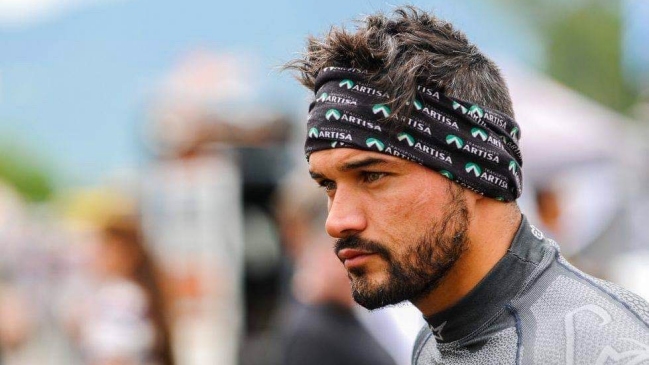 Pablo Quintanilla: Me disculpo si ofendí a algún indio o indígena