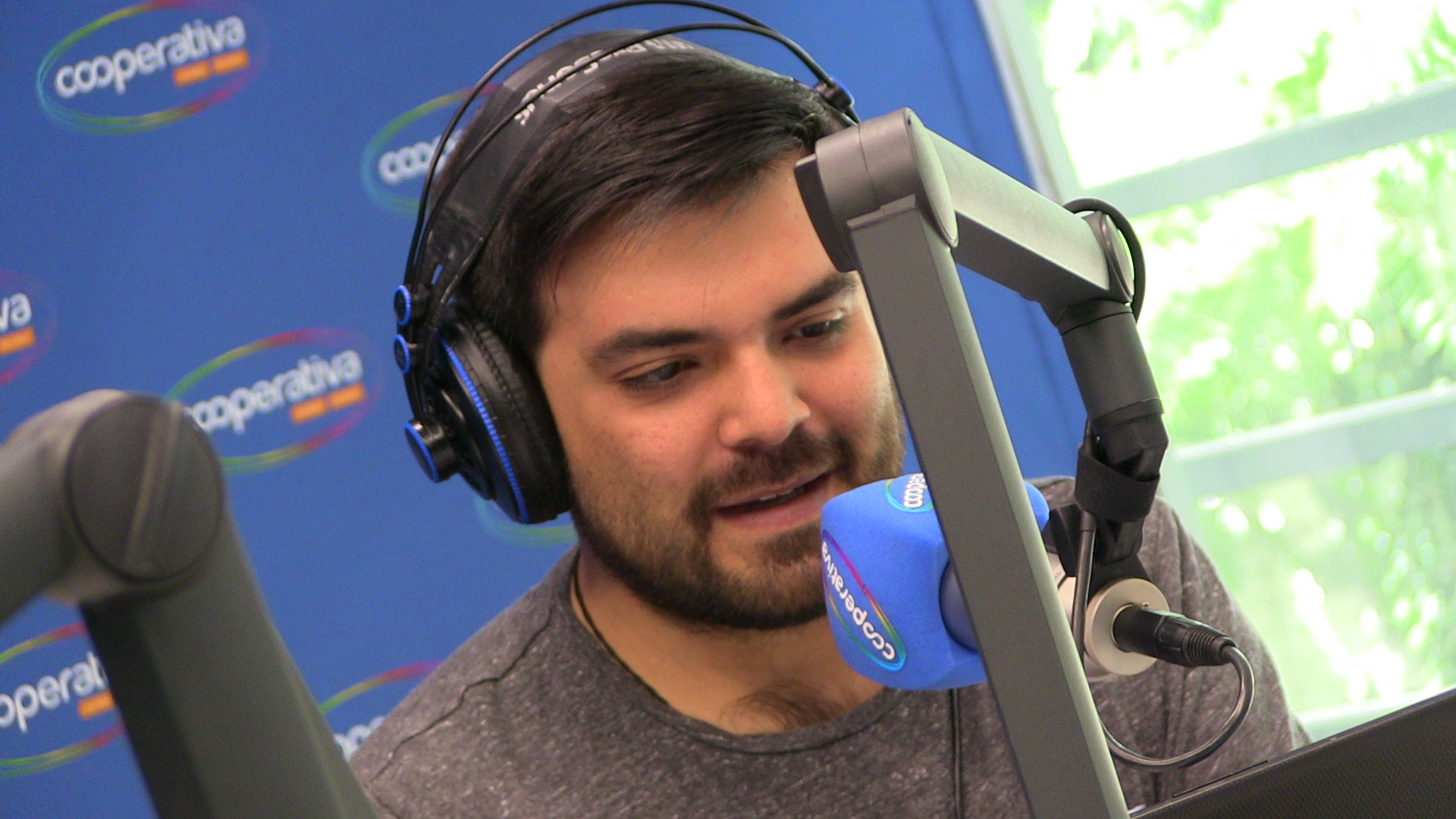 Todo por el Deporte: El director comercial de la Fórmula E comentó la próxima fecha en Chile