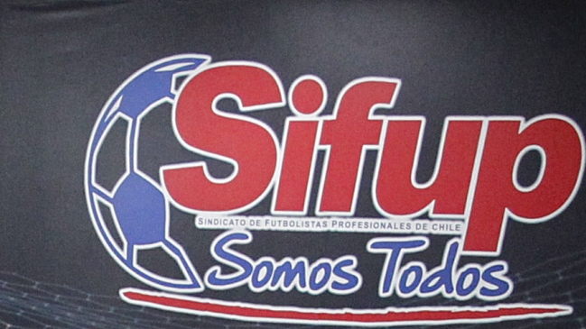 El Sifup solicitó que se suspenda la fecha de este fin de semana