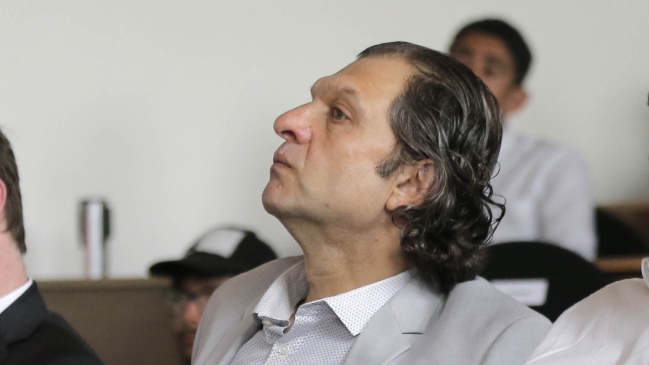 Aníbal Mosa: Debemos hacer esfuerzos para terminar decentemente el campeonato