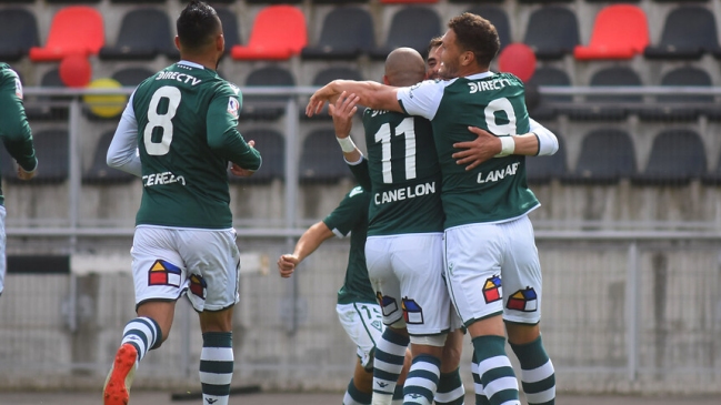 ¡Vuelve la Primera B! La programación de la fecha 29 del certamen del ascenso