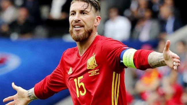 La programación de la novena y décima fecha de las Clasificatorias para la Eurocopa 2020