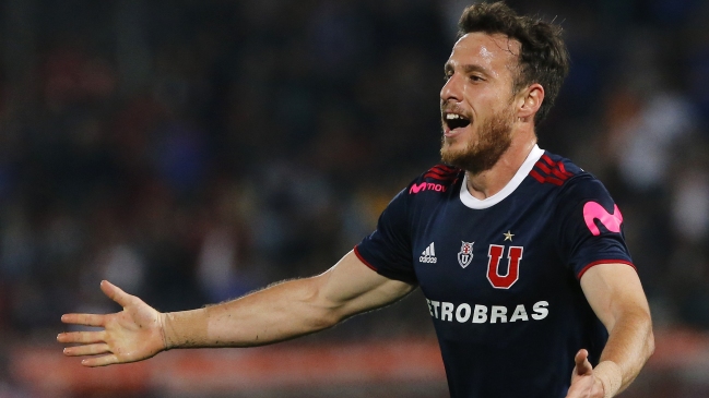 Henríquez: La gente está reacia a que se juegue al no tener respuestas concretas del Gobierno