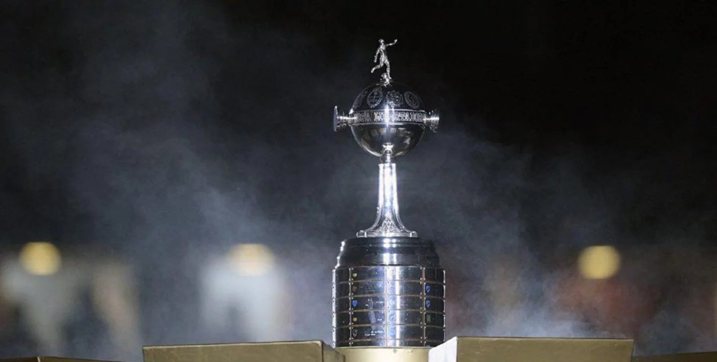Copa Libertadores, Copa Sudamericana y Recopa llegarán en marzo al FIFA 20