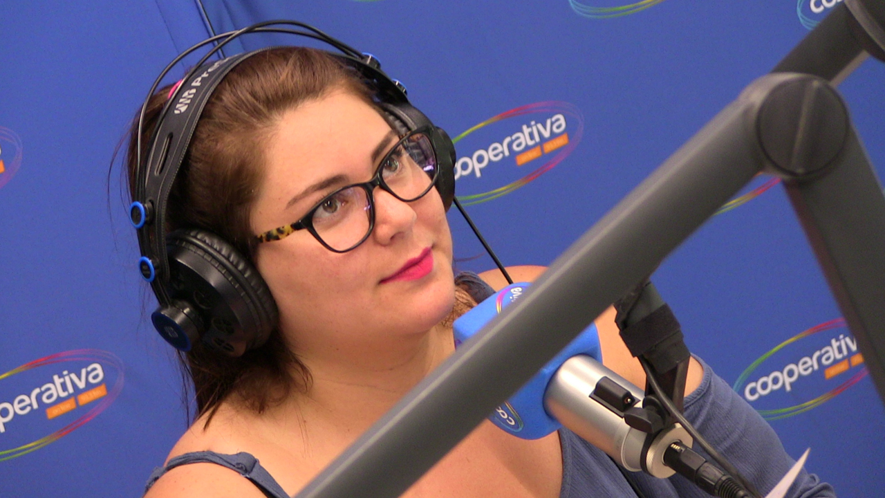 Todo por el Deporte: El equipo chileno de Copa Davis trabajó para su duelo ante Alemania