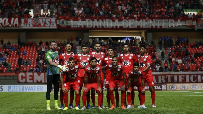 Alcaldesa de La Calera: No están las condiciones para un partido de esta convocatoria