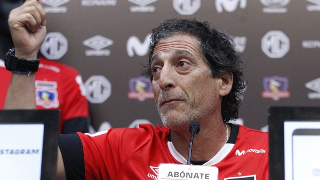 Mario Salas: Una nueva Constitución borrará el último vestigio de la dictadura