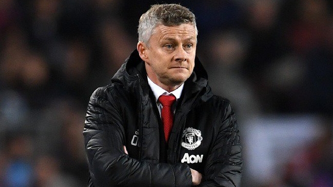 Solskjaer celebró regreso de Mourinho a la Premier League: Será un espectáculo