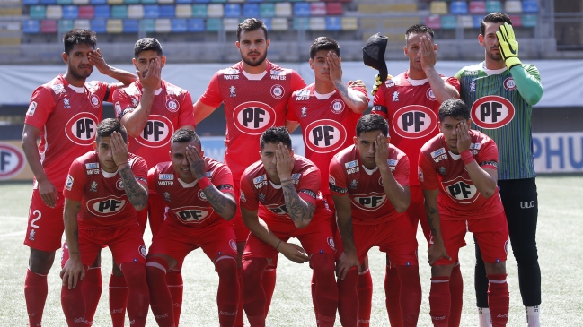 “Mil disculpas”: Josepablo Monreal explicó por qué no se tapó el ojo en foto de La Calera