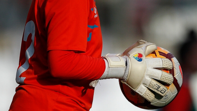 ¿Qué solución propondrías para el fútbol chileno?