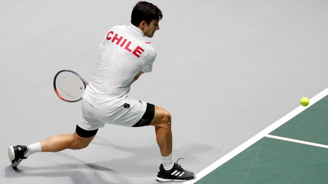 La columna de Ernesto Contreras: Tengo fe