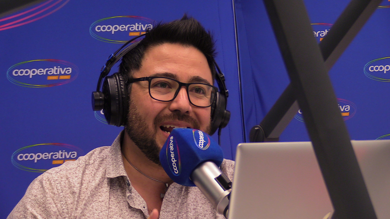 Todo por el Deporte: La propuesta de la Federación Chilena de Wushu para estar en los Panamericanos