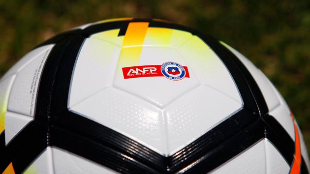 ¿Cuál es la manera más justa de dar por terminado el año futbolístico?