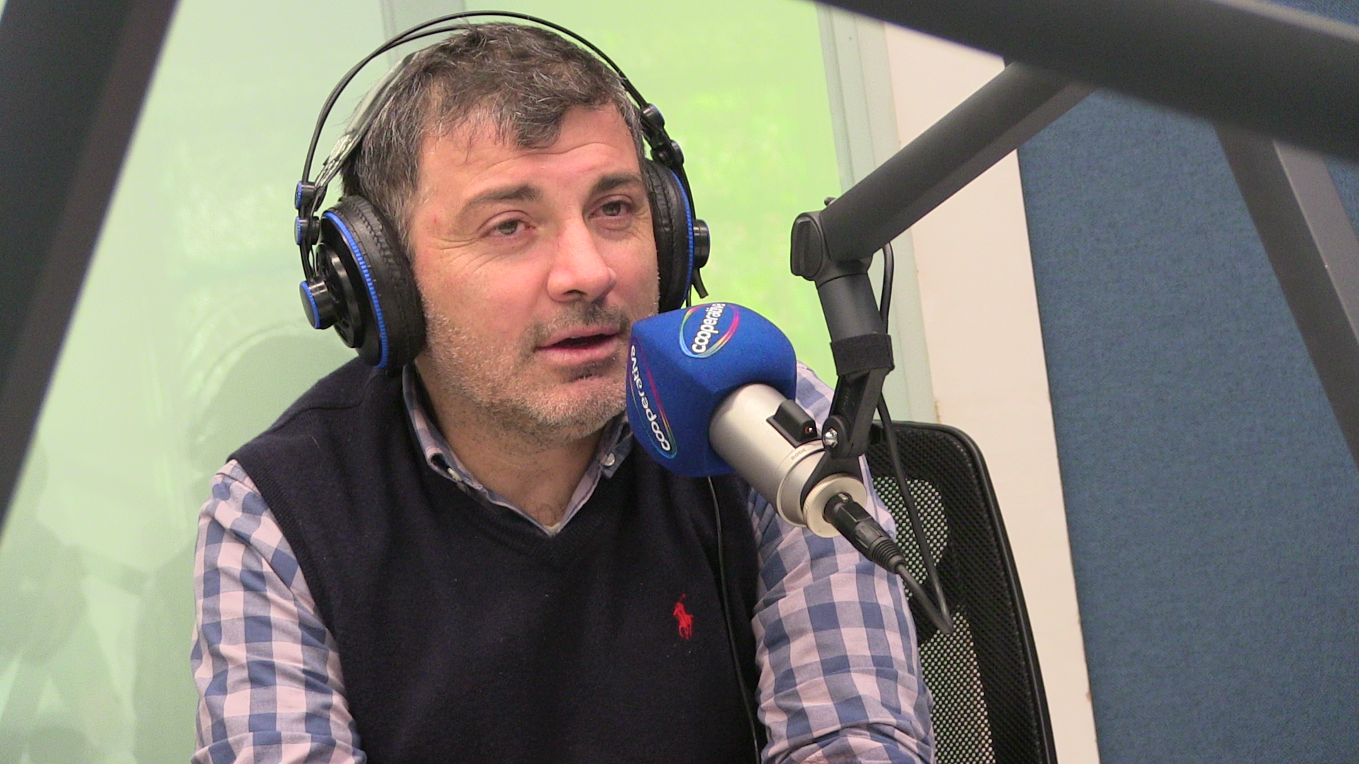 Al Aire Libre: Las opciones que maneja la ANFP para la temporada 2020