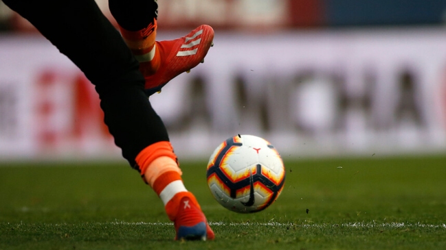 Matemático sugiere que este año se juegue lo importante en Mendoza y que no haya Superliga