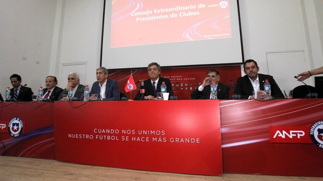 ¿Qué te pareció el cierre de temporada 2019?