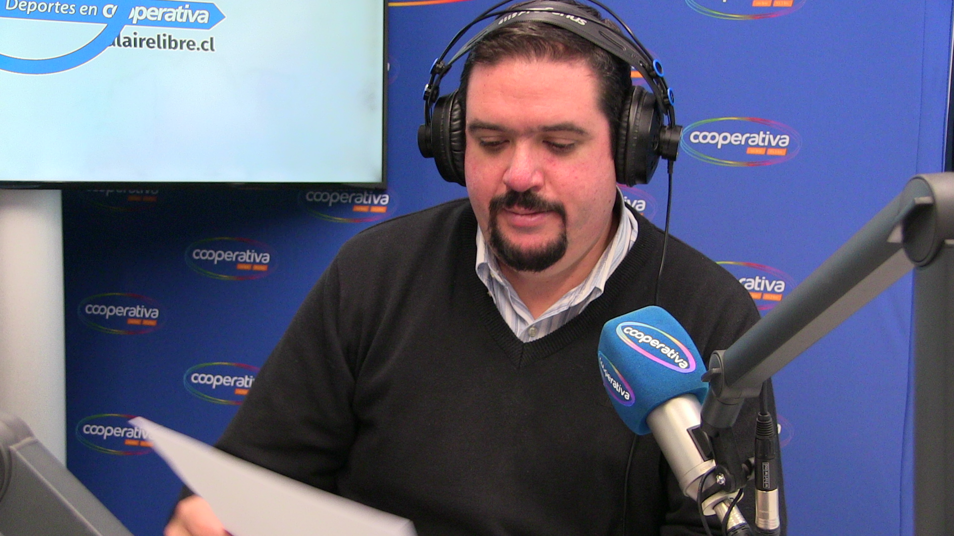 Al Aire Libre PM: ¿Qué te pareció el cierre de temporada 2019?